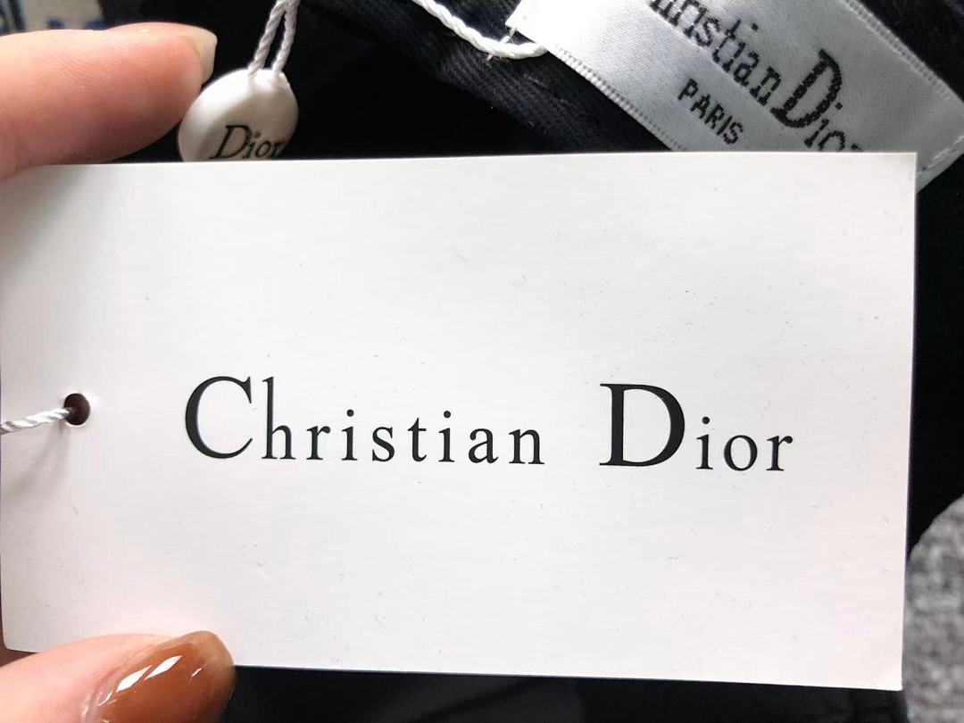 Dior 75 D⭐O⭐ - Image 17