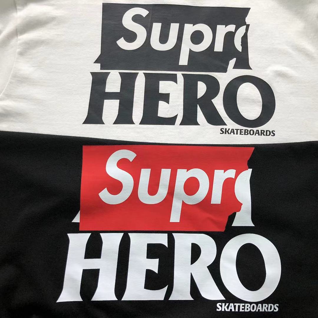 Supreme 108 S⭐⭐R⭐⭐E LONG SLEEVED 1111050102 (Im 170Cm 60Kg I Wear Size L In The Phot) - Image 11