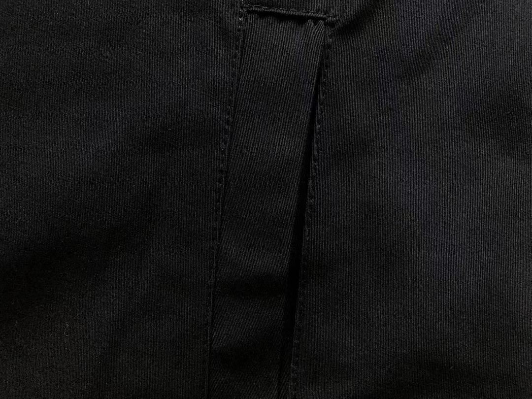 Fear of God 195 FOG JACKET 2190320125 (Im 170Cm 60Kg I Wear Size M In The Phot) - Image 19