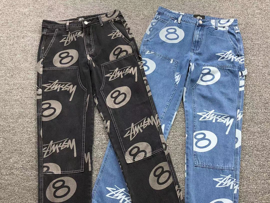 Stussy 178 STUSSY - Image 6