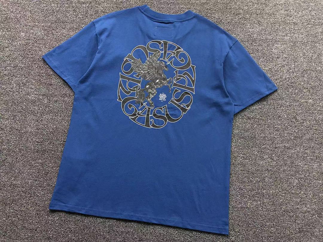 Nike 115 N⭐K⭐ T-SHIRT 502162019 (Im 170Cm 57Kg I Wear Size XL In The Phot) - Image 25