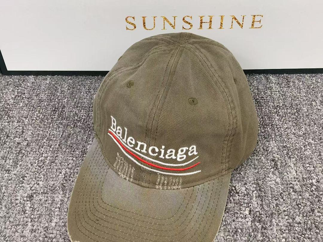 Balenciaga 68 B⭐L⭐⭐⭐IA⭐A - Image 17