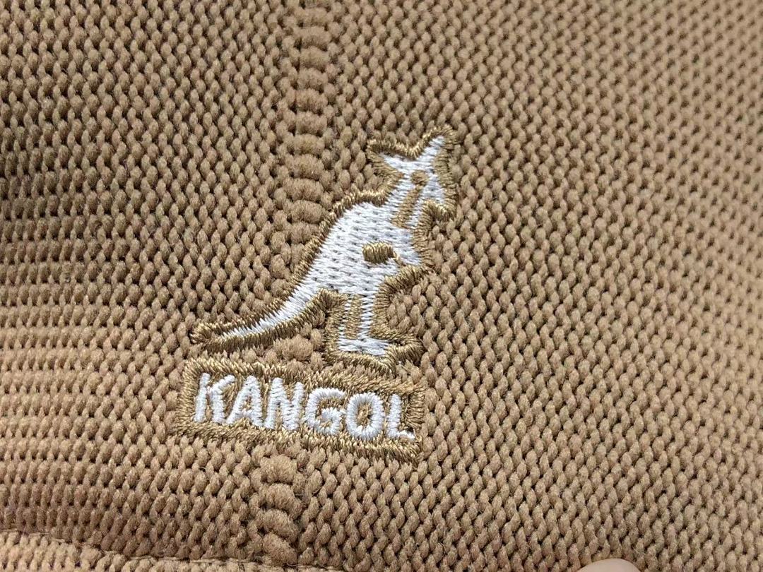 Kangol 65 KANGOL - Image 16