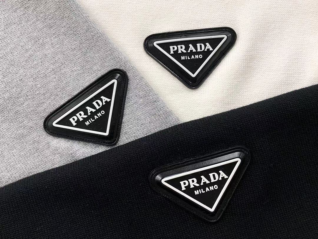 Prada 175 P⭐A⭐A - Image 12