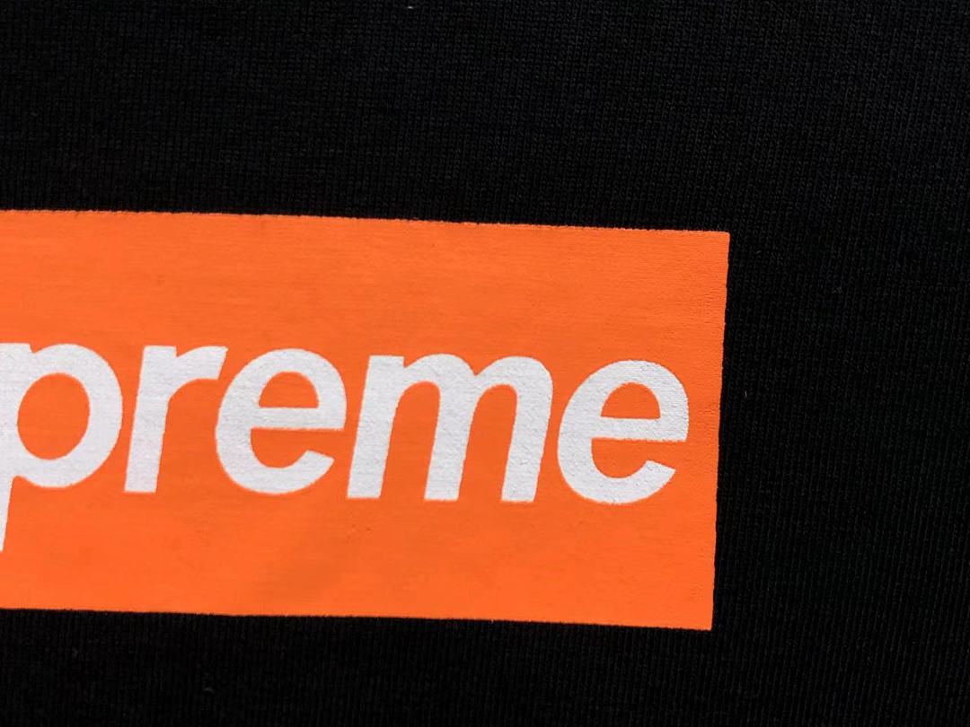 Supreme 95 S⭐⭐R⭐⭐E T-SHIRT - Image 8