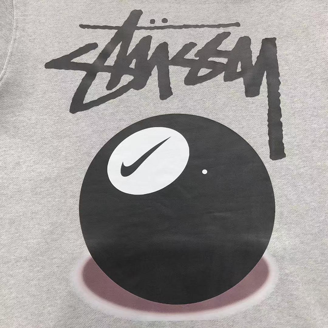 Stussy 165 STUSSY - Image 13