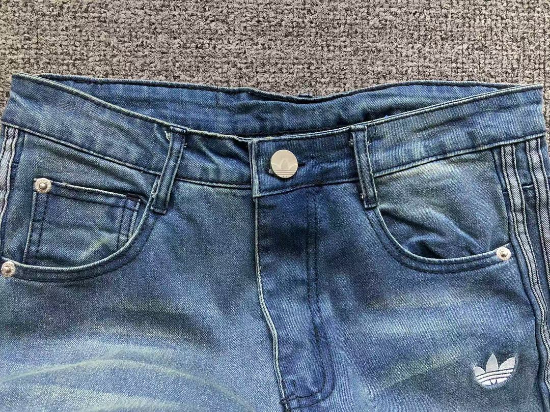 Adidas 188 A⭐I⭐AS TROUSERS FEMAIE - Image 14