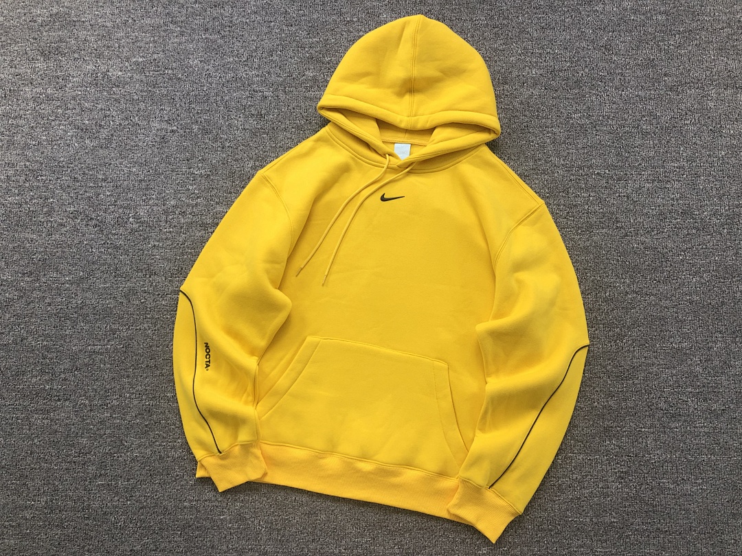 Nike TROUSERS 198 N⭐K⭐ NO⭐T⭐ HOODIE - Image 9