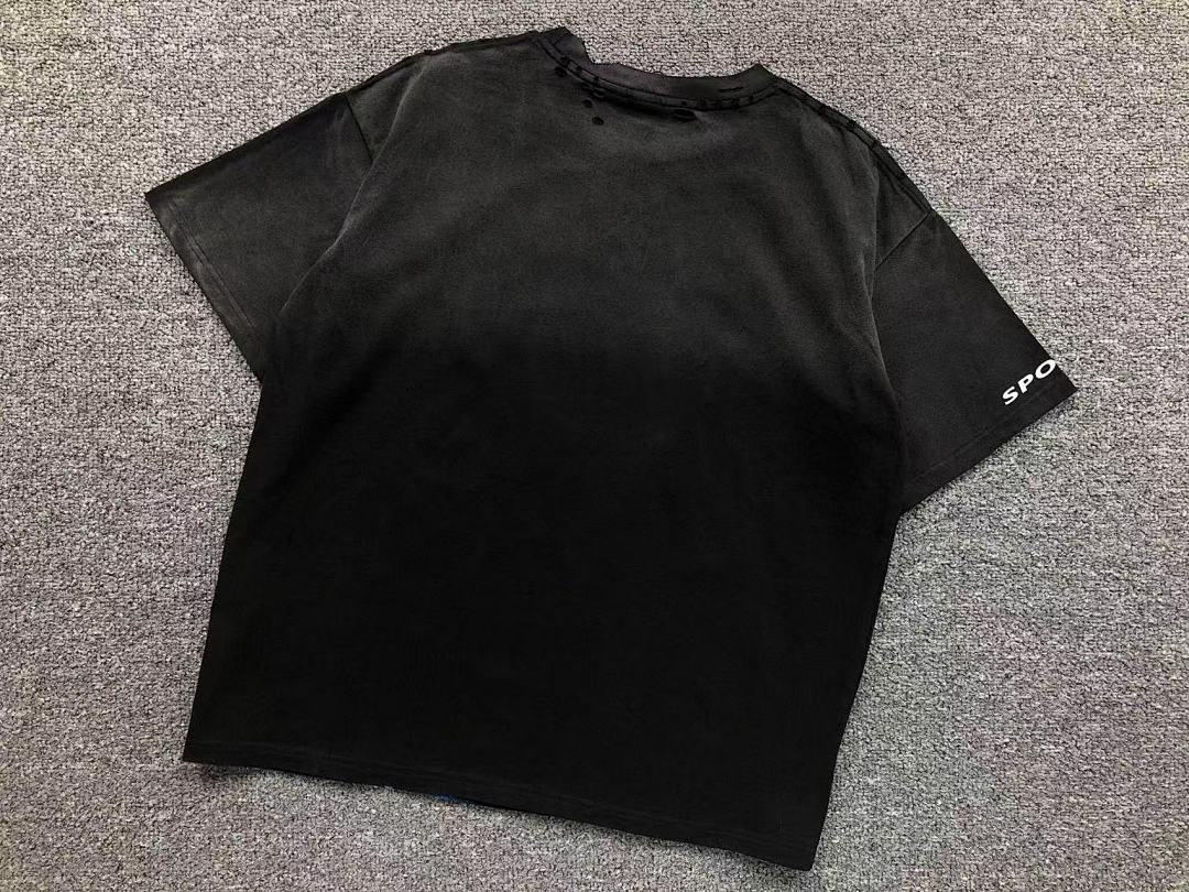 Unbranded 88 V⭐LL⭐Y T-SHIRT 1106282196 (Im 170Cm 60Kg I Wear Size M In The Phot) - Image 11