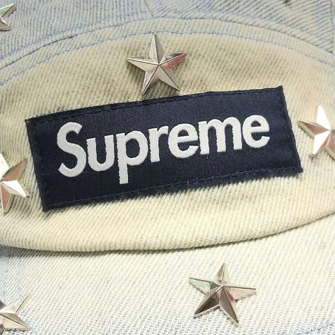 Supreme 125 S⭐⭐R⭐⭐E - Image 10