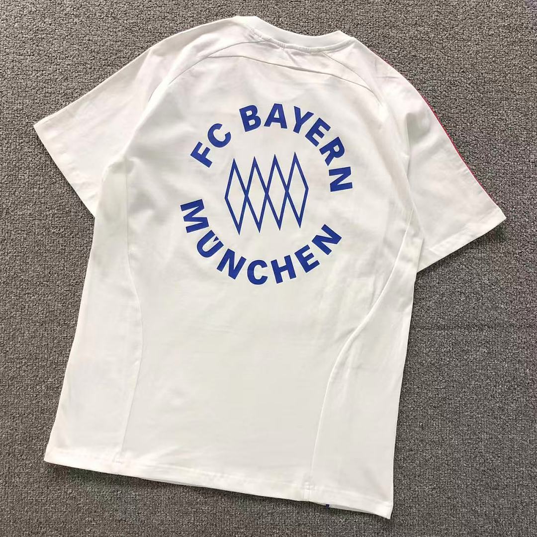 Adidas 125 A⭐I⭐AS T-SHIRT 4204181077 (Im 170Cm 60Kg I Wear Size M In The Phot), photo 1