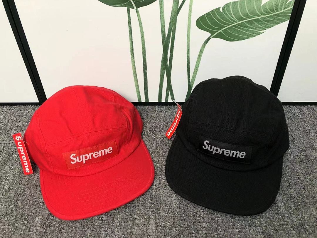 Supreme 95 S⭐⭐R⭐⭐E - Image 2