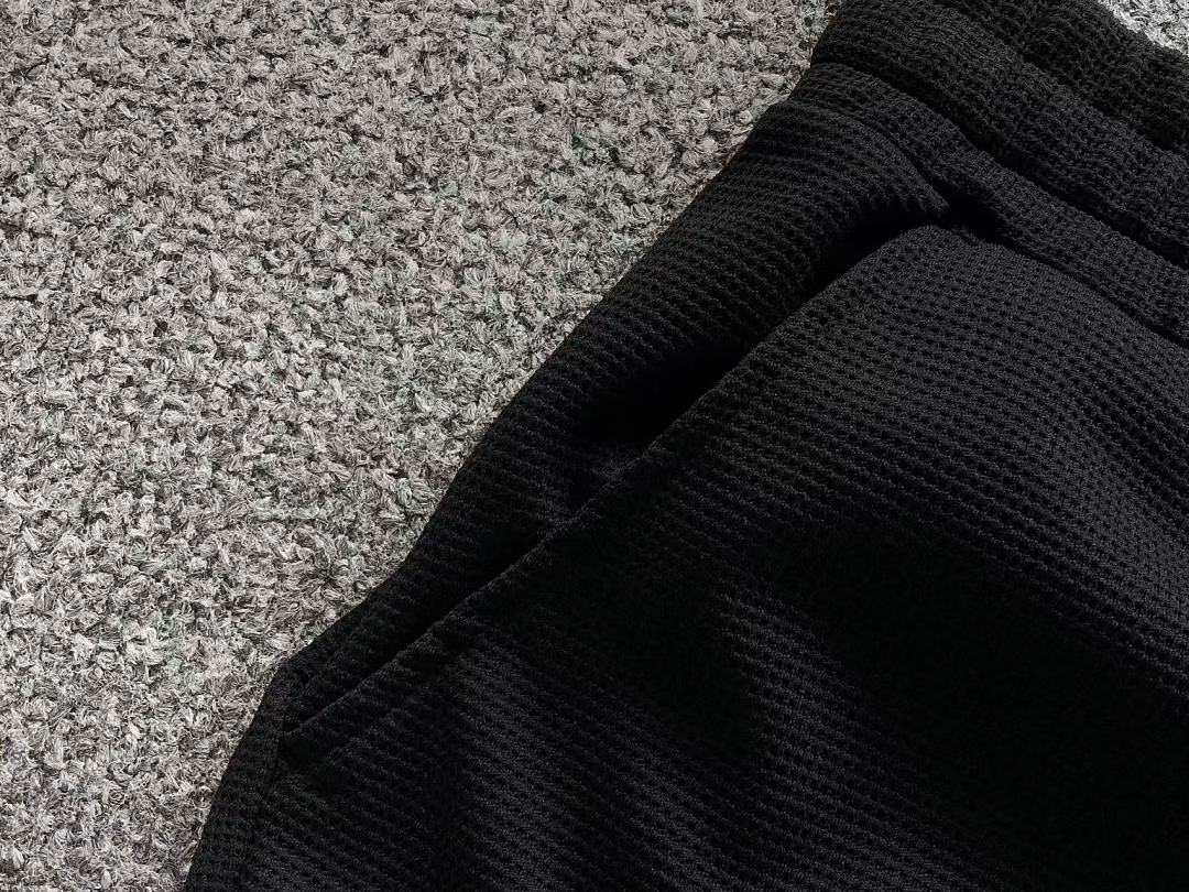 Unbranded 128 LULULEMON SHORTS 4204142001 (Im 170Cm 60Kg I Wear Size L In The Phot) - Image 25
