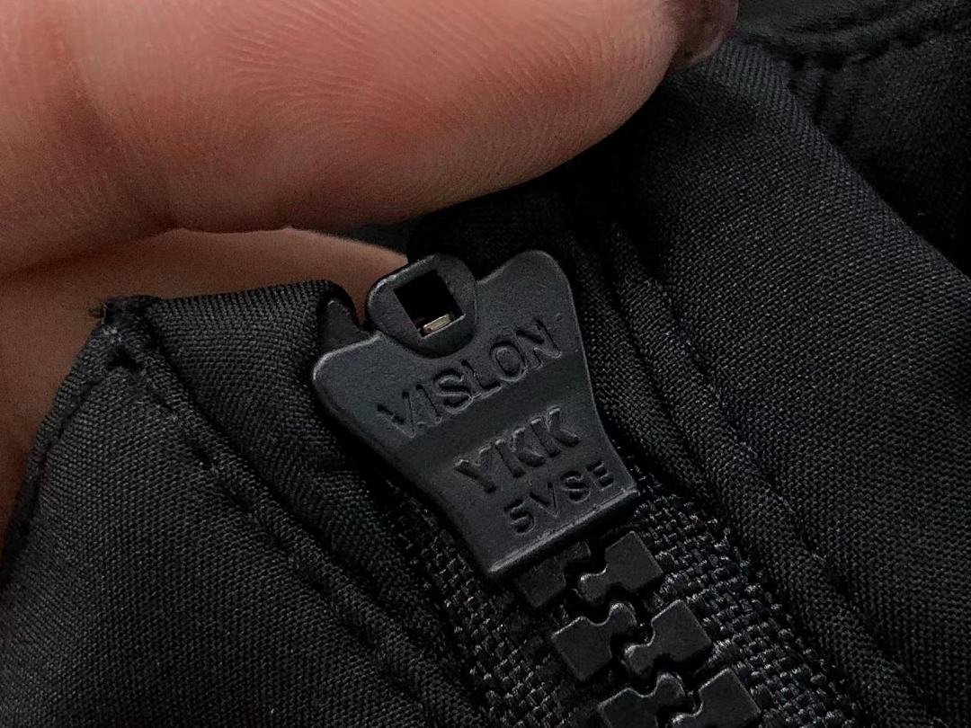 Air Jordan TROUSERS 168 A⭐R J⭐R⭐AN JACKET - Image 22