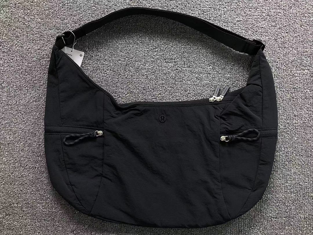 On Running 168 LULULEMON BAG 4207031277 (Long 47CM* Wide 16CM* High 27CM) - Image 5