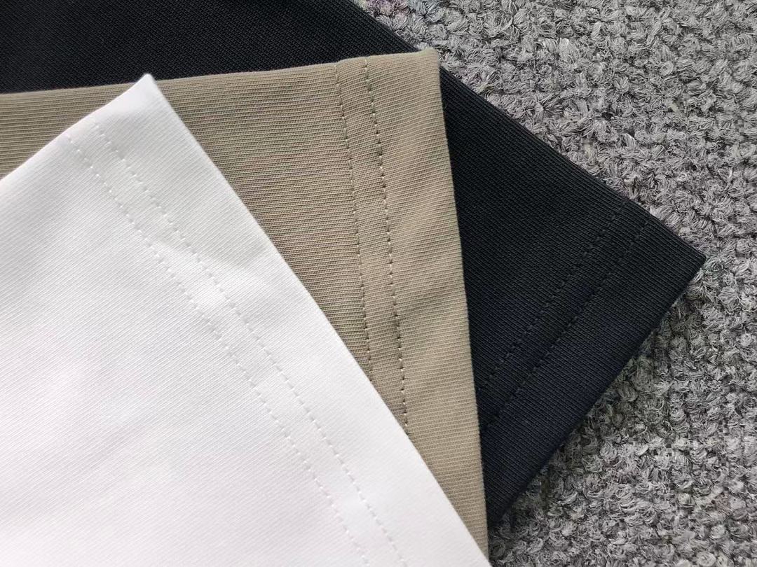 Off-White 115 OFF-WHITE T-SHIRT 3205162921 (Im 170Cm 60Kg I Wear Size M In The Phot) - Image 20