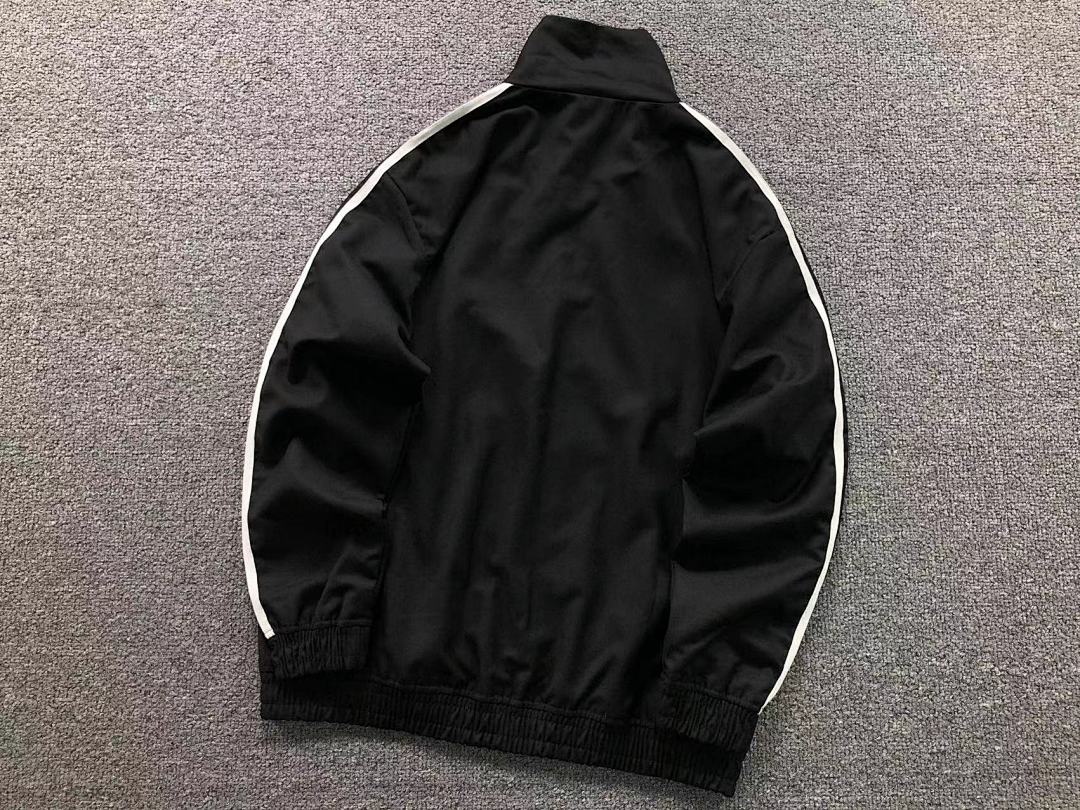 Adidas 178 A⭐I⭐AS JACKET 1108263535 (Im 170Cm 60Kg I Wear Size S In The Phot) - Image 13