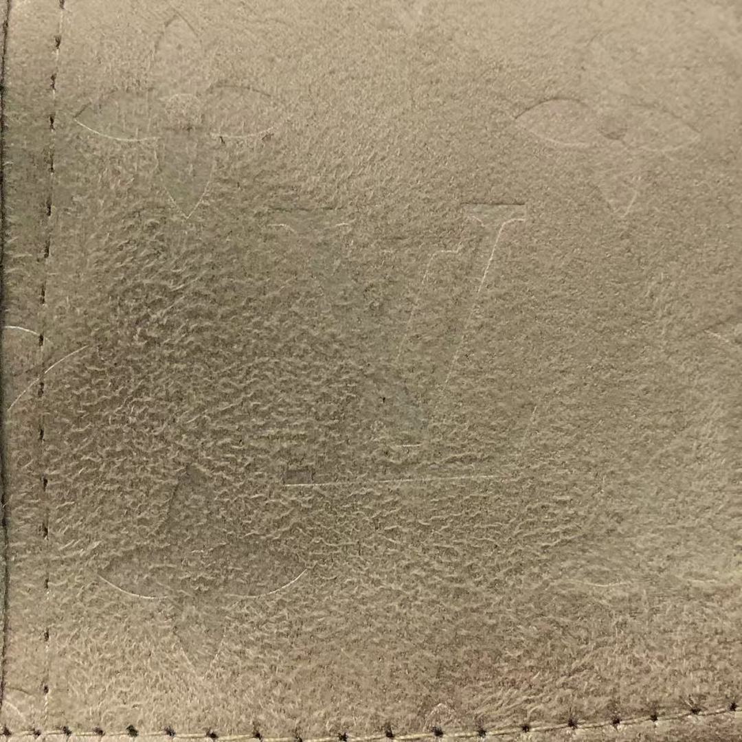 Louis Vuitton 72 L⭐ - Image 10