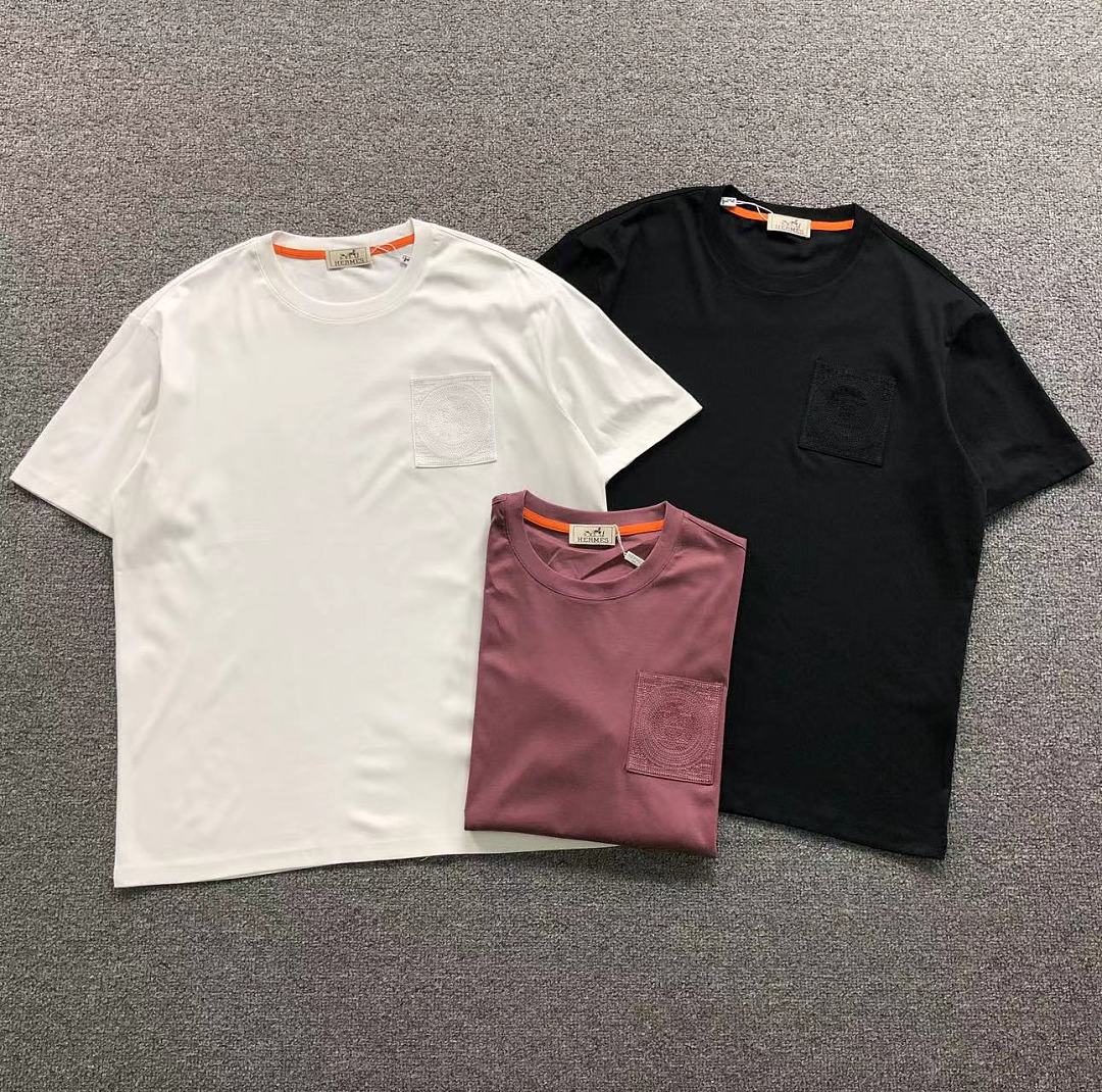 175 H⭐R⭐⭐S T-SHIRT 2204173001 (Im 170Cm 60Kg I Wear Size 3XL In The Phot), photo 1