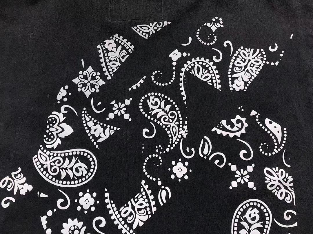 Godspeed 118 GO⭐S⭐E⭐D T-SHIRT - Image 12