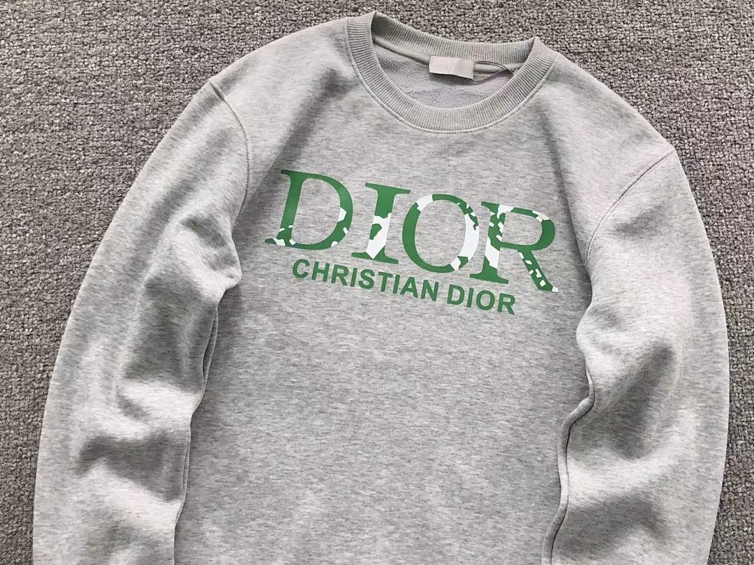 Unbranded 175 D⭐O⭐ HOODIE 2112091501 (Im 170Cm 60Kg I Wear Size M In The Phot) - Image 10