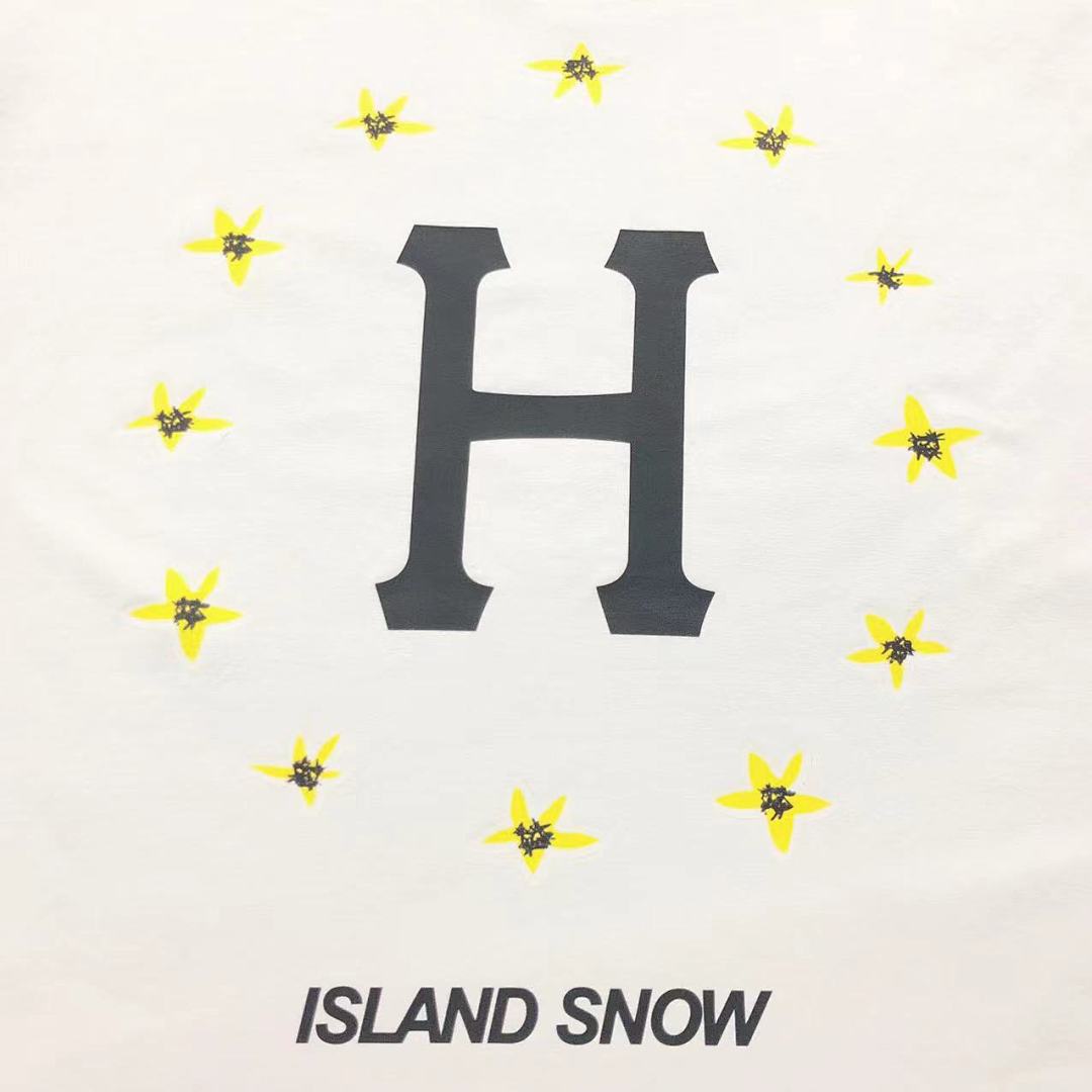 HUF 78 HUF T-SHIRT - Image 13