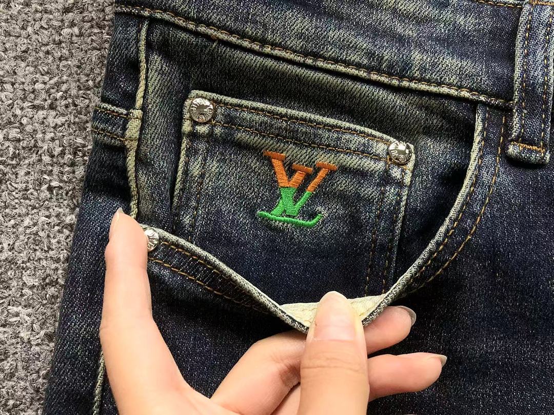 Unbranded 175 L⭐ - Image 16