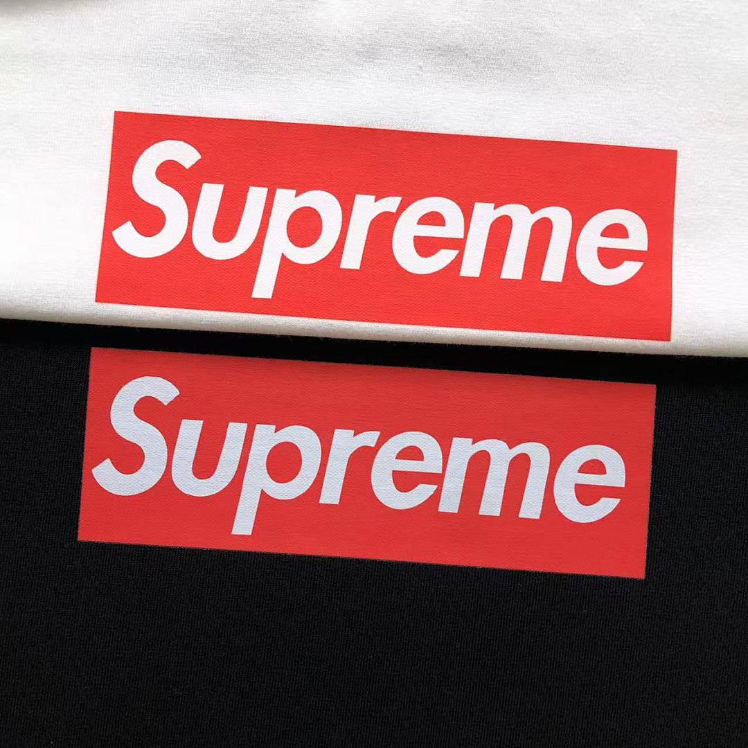 Supreme 95 S⭐⭐R⭐⭐E LONG SLEEVED 581217123 (Im 170Cm 60Kg I Wear Size S In The Phot) - Image 17