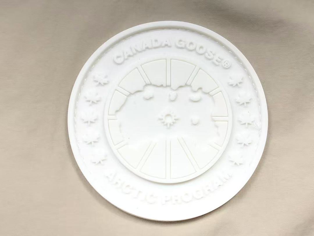 Canada Goose 348 C⭐N⭐⭐A G⭐⭐⭐E VEST DOWN JACKETS 3208260816 (Im 170Cm 60Kg I Wear Size M In The Phot) - Image 18