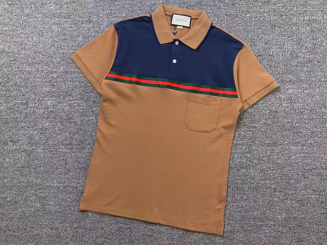 Gucci 165 G⭐C⭐I - Image 8