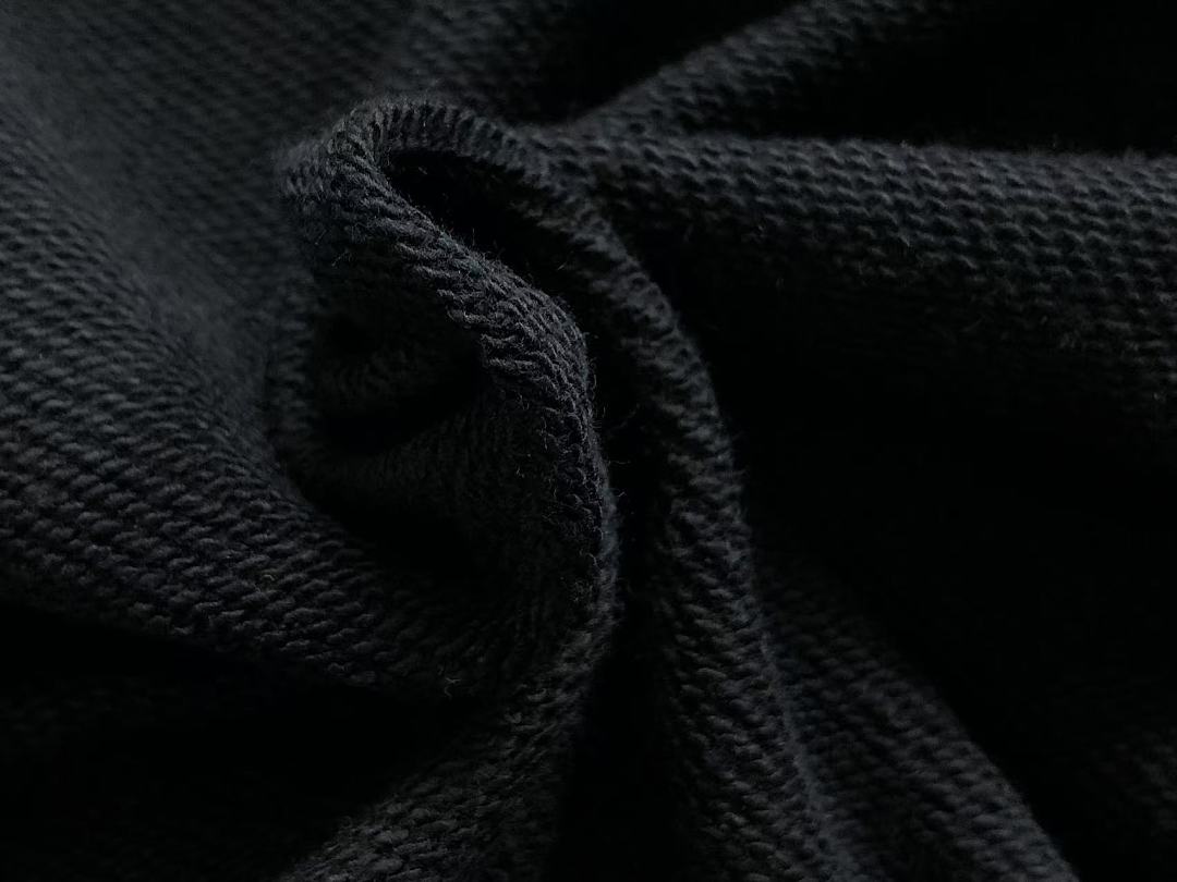 Unbranded 195 L⭐ HOODIE 4208280201 (Im 170Cm 60Kg I Wear Size L In The Phot) - Image 25
