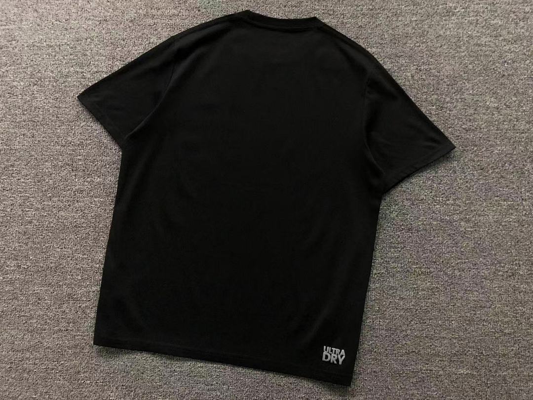 Lacoste 85 LACOSTE T-SHIRT 2111070901 (Im 170Cm 60Kg I Wear Size L In The Phot) - Image 31