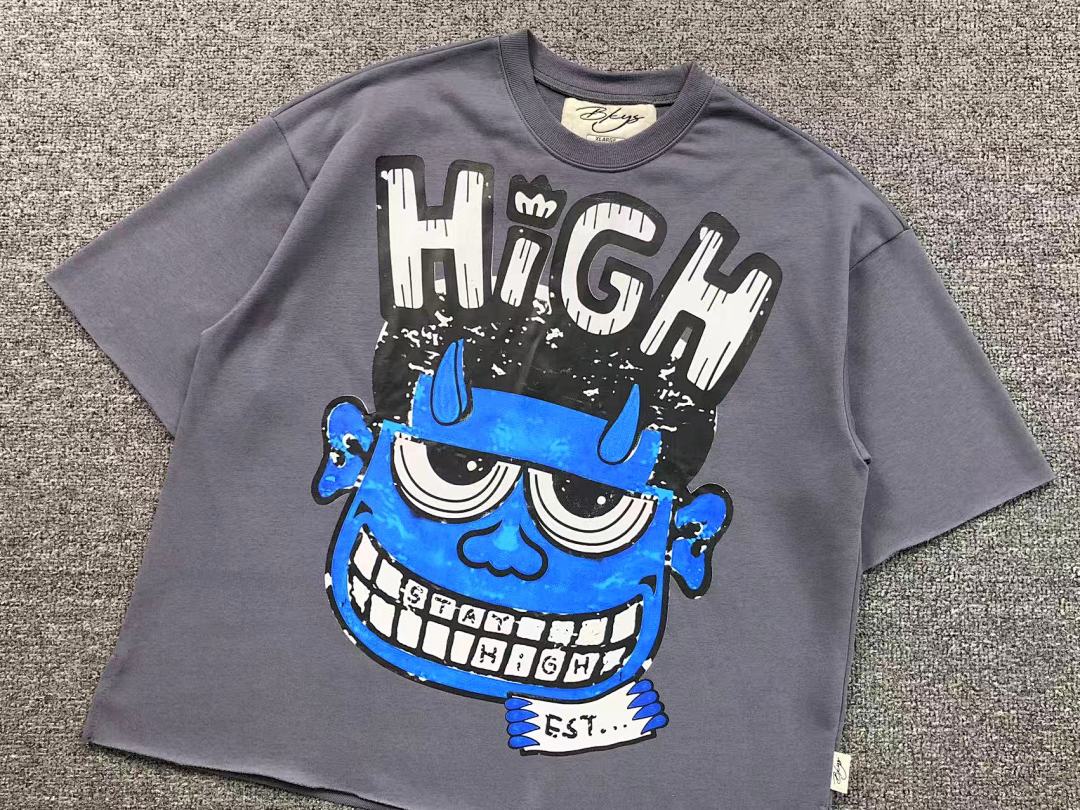 Boss 125 B⭐⭐S T-SHIRT 3201292017 (Im 170Cm 60Kg I Wear Size S In The Phot) - Image 8