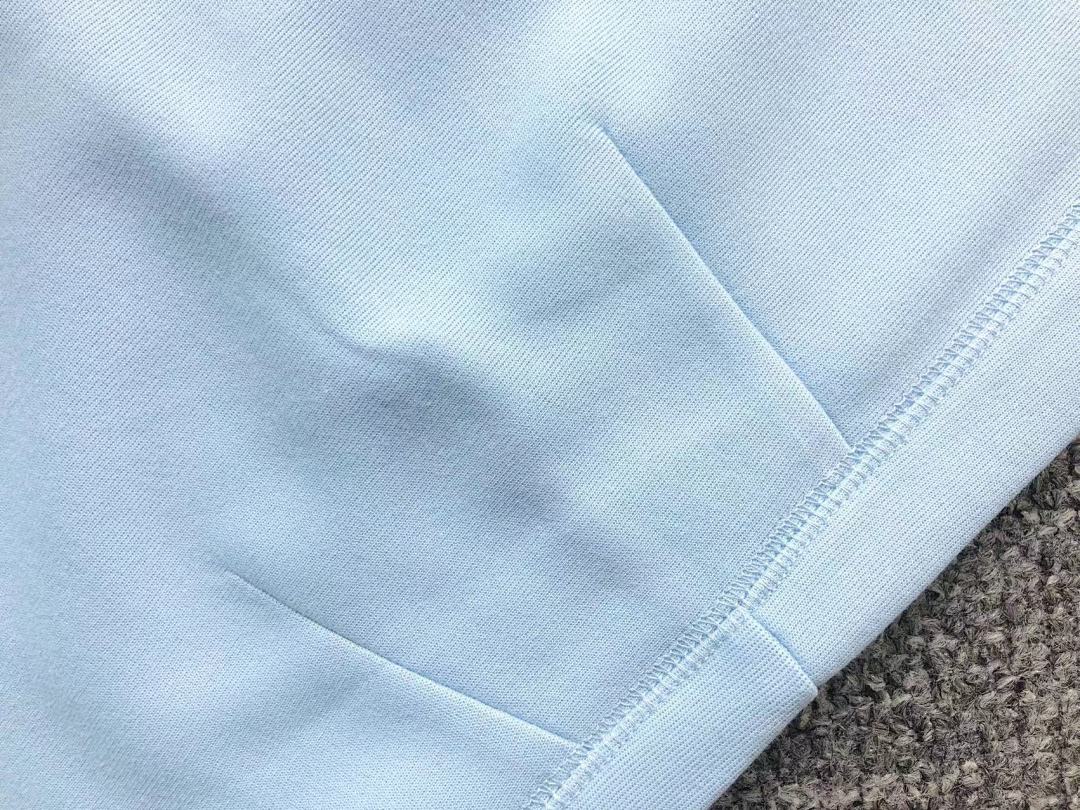 Nike TROUSERS148 N⭐K⭐ NO⭐T⭐ HOODIE - Image 64