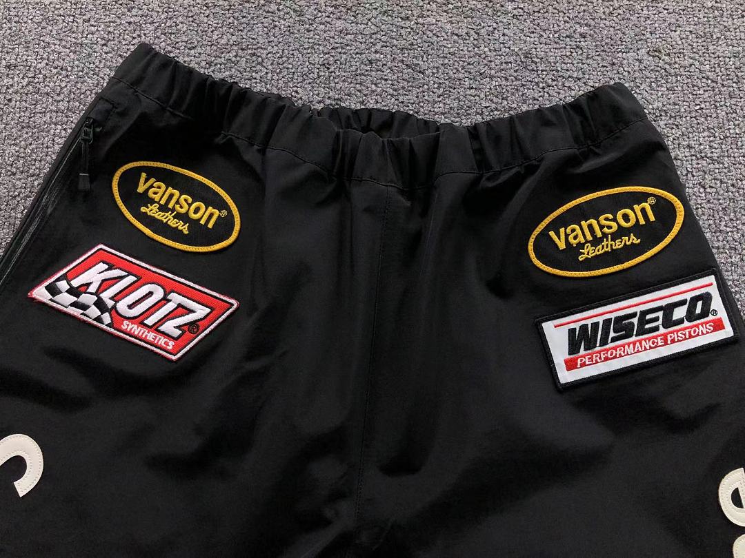 Supreme 618 S⭐⭐R⭐⭐E - Image 14