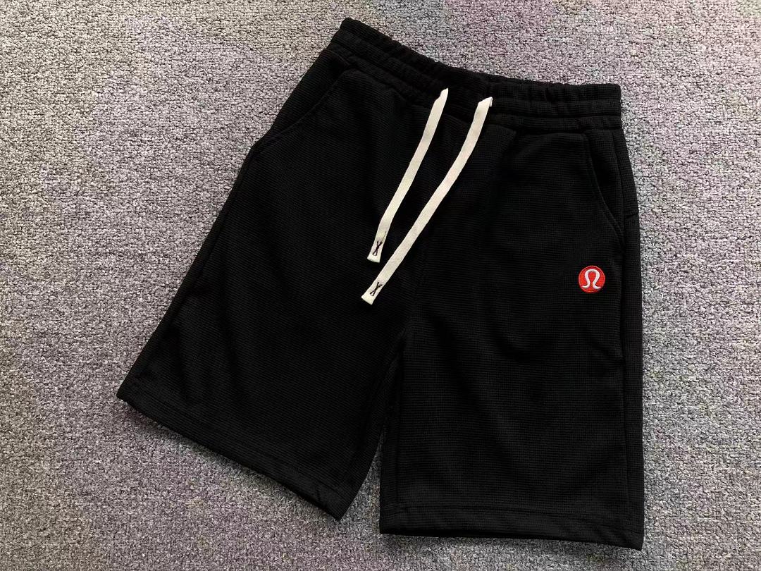 Unbranded 128 LULULEMON SHORTS 4204142001 (Im 170Cm 60Kg I Wear Size L In The Phot) - Image 17