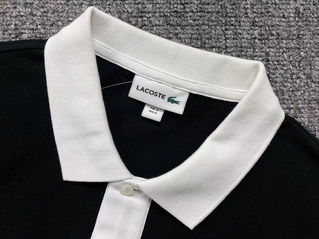 Lacoste 125 LACOSTE - Image 18