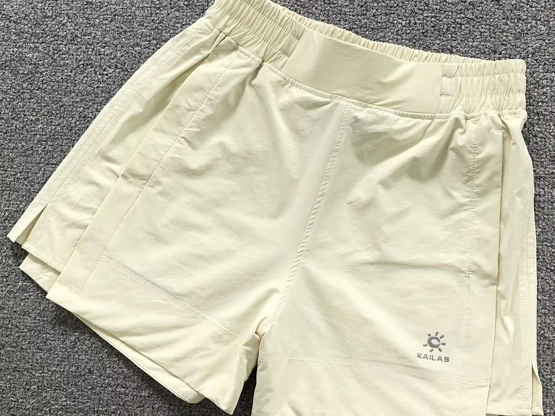 Unbranded 135 KA⭐L⭐S SHORTS FEMAIE - Image 11