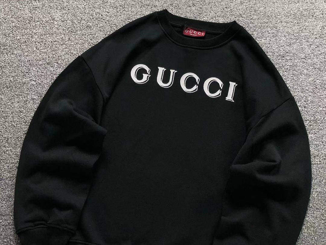 Unbranded 195 G⭐C⭐I HOODIE 4209020601 (Im 170Cm 60Kg I Wear Size L In The Phot) - Image 11
