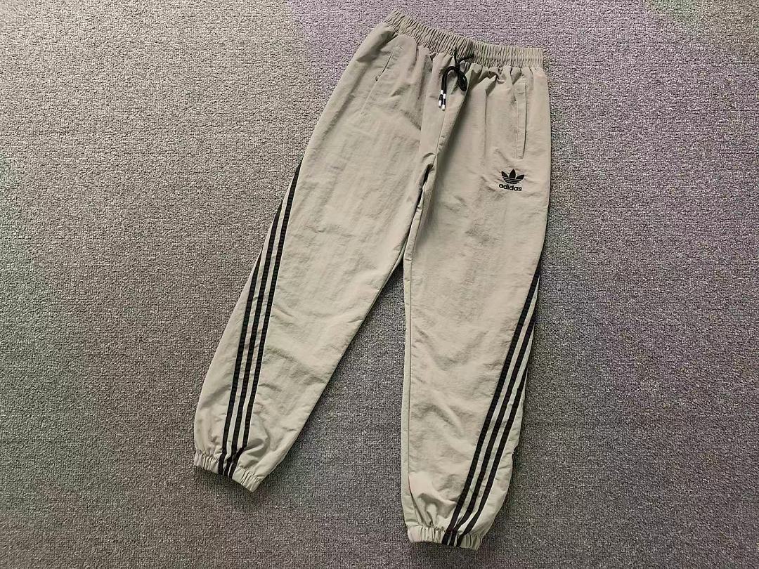Adidas TROUSERS 135 A⭐I⭐AS JACKET 4205292177 (Im 170Cm 60Kg I Wear Size M In The Phot) - Image 33