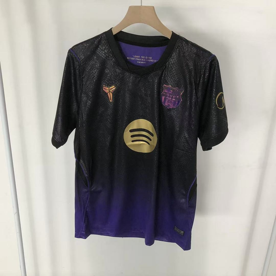 Unbranded 82 FOOTBALL T-SHIRT 129434002 (Im 170Cm 60Kg I Wear Size M In The Phot) - Image 23