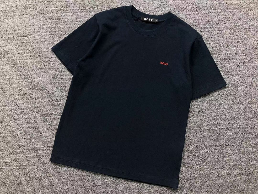 Unbranded 79 H⭐G⭐ B⭐⭐S T-SHIRT - Image 10