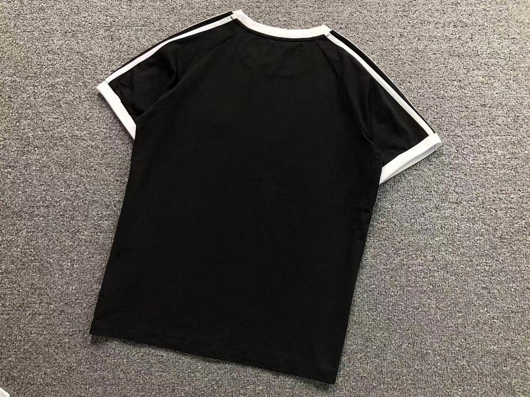 Adidas 108 A⭐I⭐AS T-SHIRT 4204030477 (Im 170Cm 60Kg I Wear Size M In The Phot) - Image 23