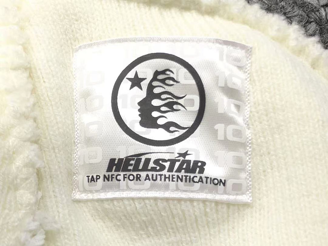 Hellstar 85 HELLSTAR - Image 11