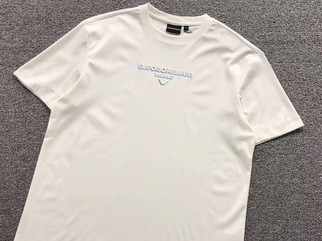 Unbranded 118 E⭐P⭐R⭐⭐ A⭐M⭐N⭐ T-SHIRT 5211309147 (Im 170Cm 60Kg I Wear Size L In The Phot) - Image 13