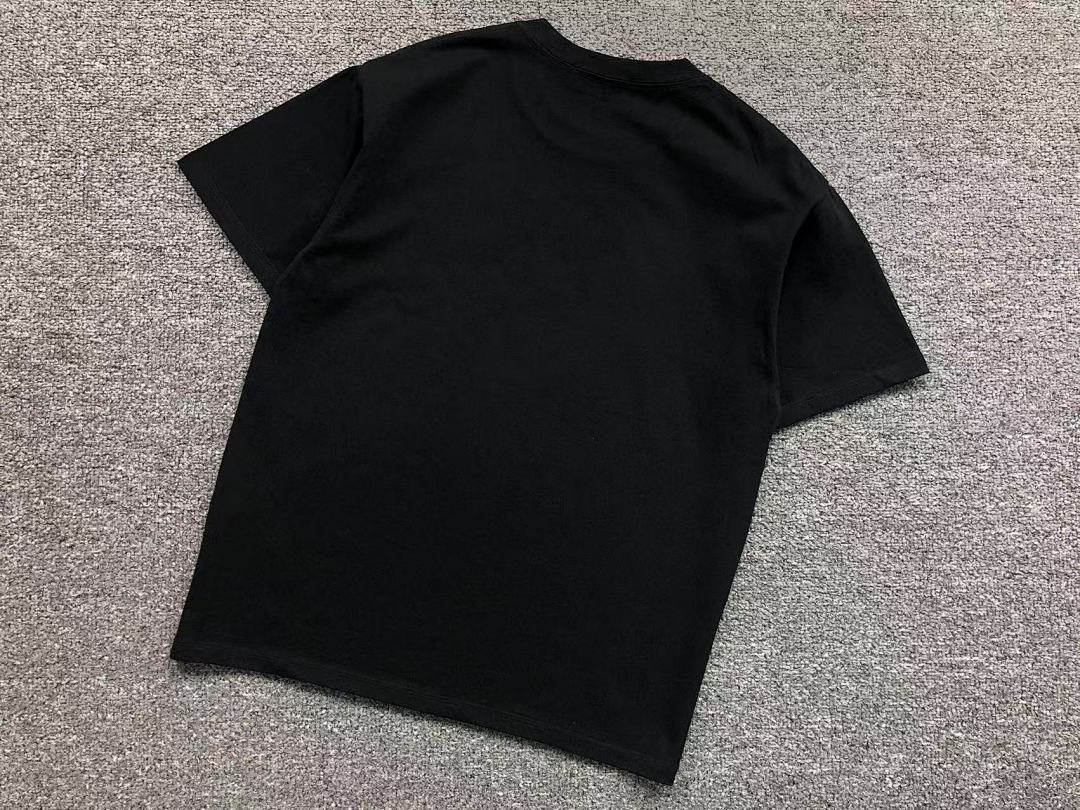 Vivienne Westwood 88 VIVIENNE WESTWOOD T-SHIRT 41062502123 (Im 170Cm 60Kg I Wear Size M In The Phot) - Image 15