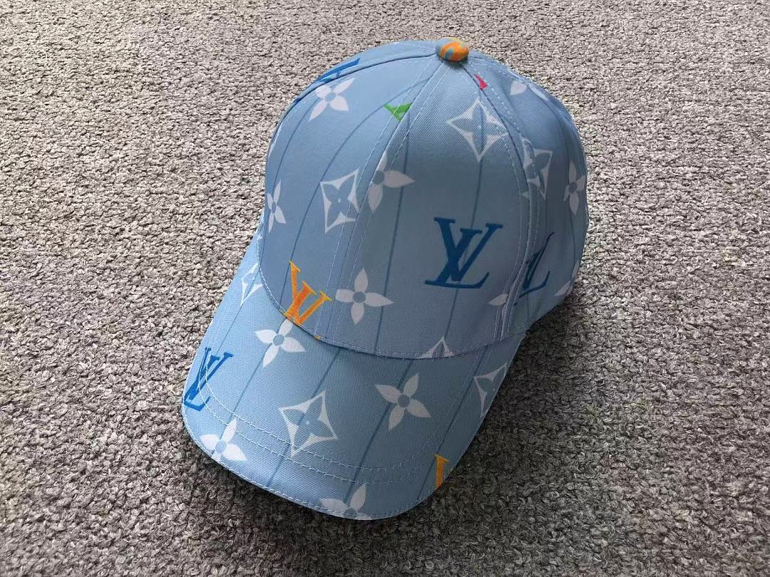 Louis Vuitton 68 L⭐ - Image 9