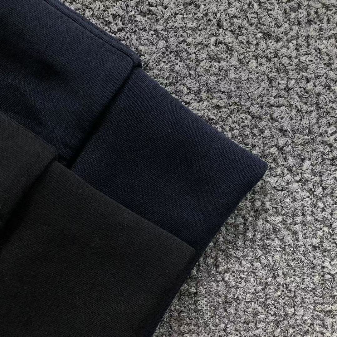 Hugo Boss 188 H⭐G⭐ B⭐⭐S TROUSERS 12741504 (Im 170Cm 60Kg I Wear Size 2XL In The Phot) - Image 15
