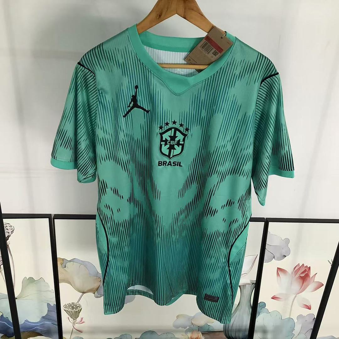 Unbranded 78 FOOTBALL T-SHIRT 125940002 (Im 170Cm 60Kg I Wear Size L In The Phot) - Image 20