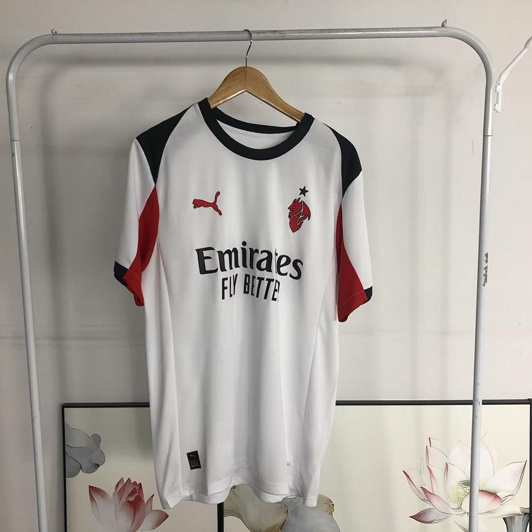Unbranded 75 FOOTBALL T-SHIRT 11052301002 (Im 170Cm 60Kg I Wear Size L In The Phot) - Image 21